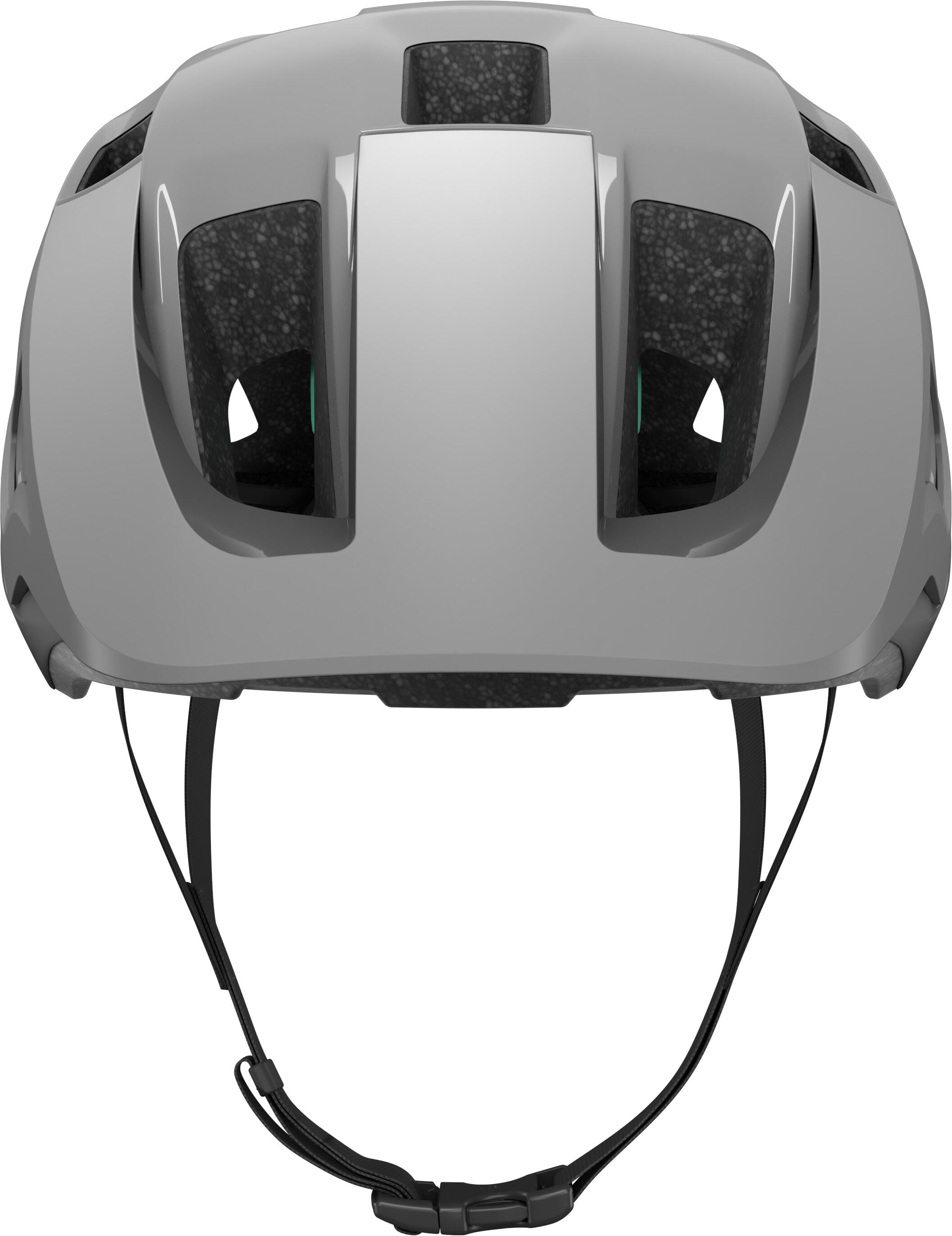 Casque de vélo Finch KinetiCore 5/7