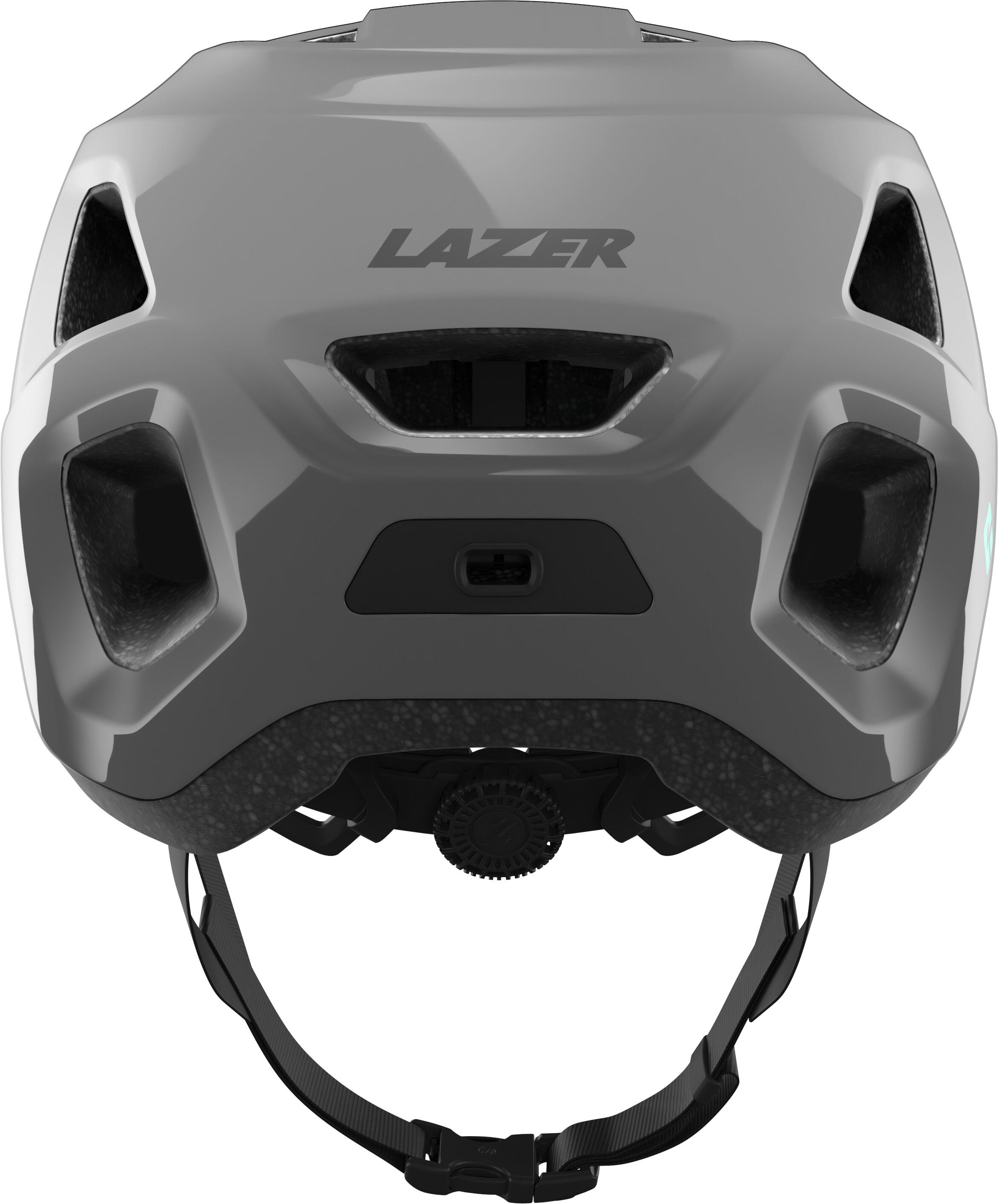 Casque de vélo Finch KinetiCore 4/7