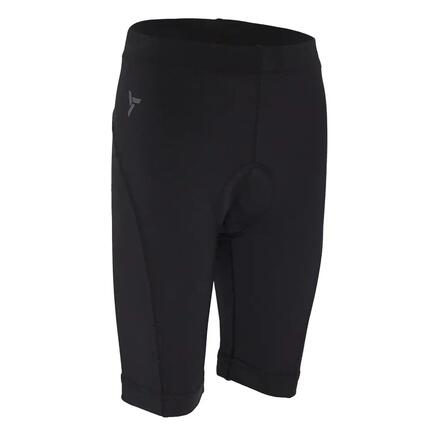 Shorts de cyclisme enfants CP2299 Avisio