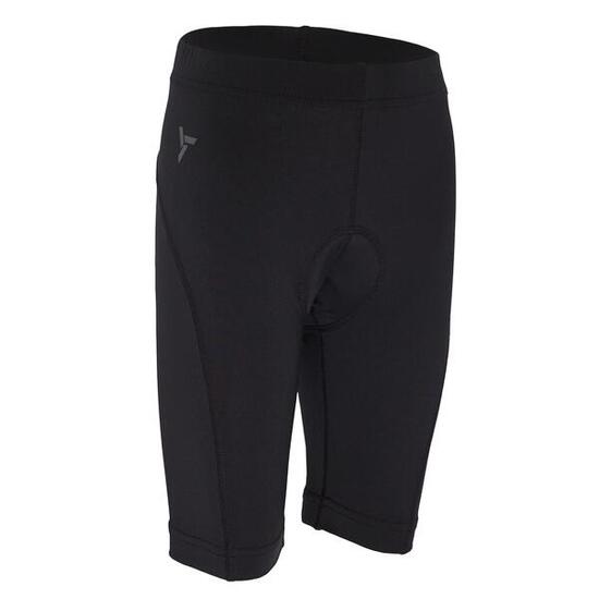 Shorts de cyclisme enfants CP2299 Avisio