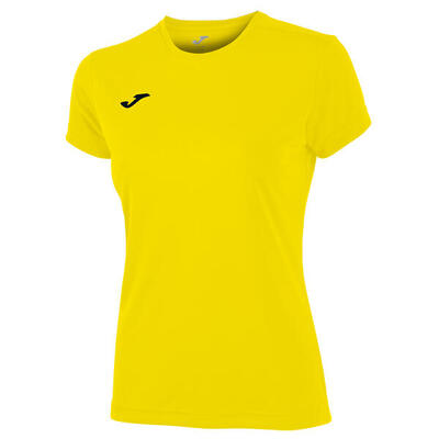 Maglia da donna Joma Combi