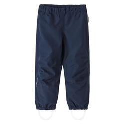 Pantalon de pluie enfant Reima Reimatec Kaura