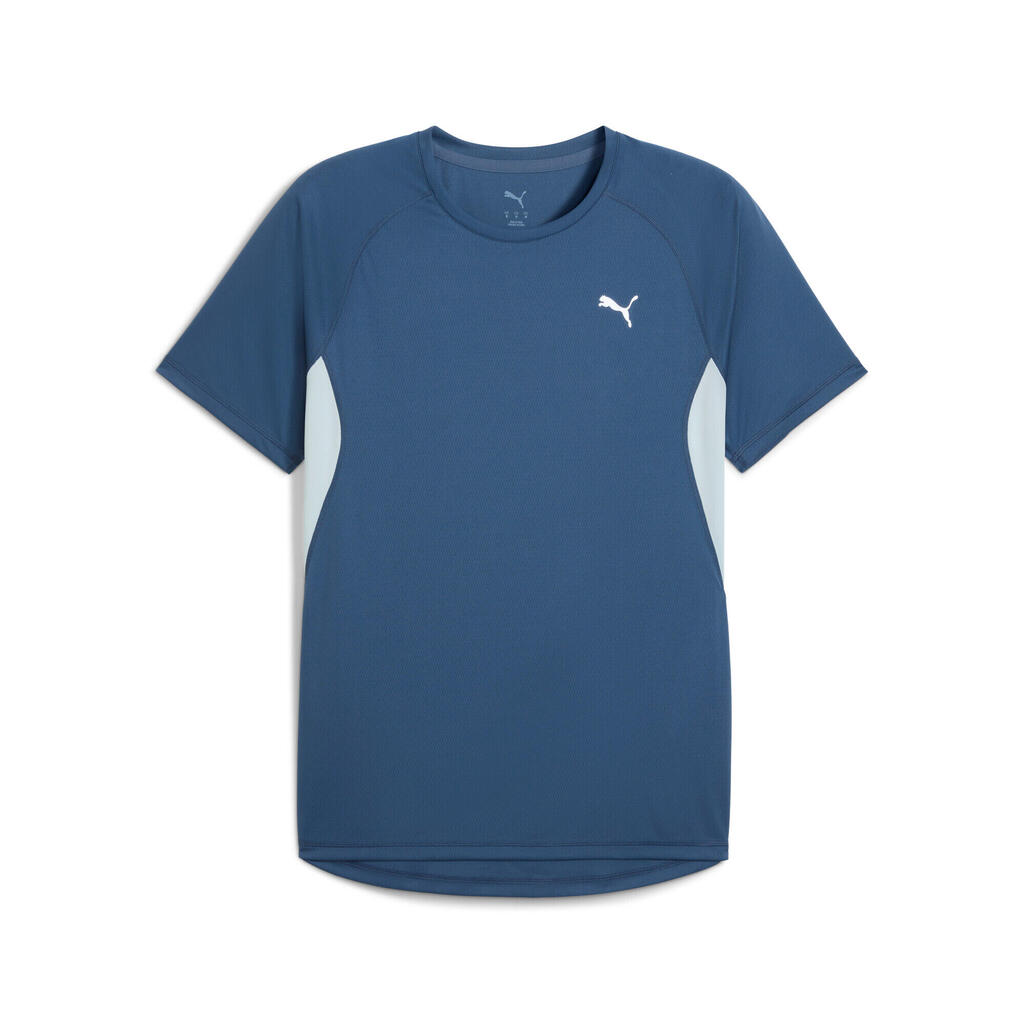 Jersey Puma Lifestyle Velocity