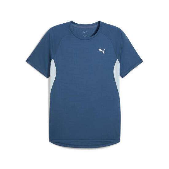 Maillot Puma Lifestyle Velocity