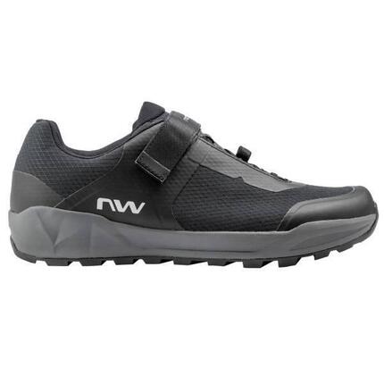 Buty Northwave Escape Evo 2