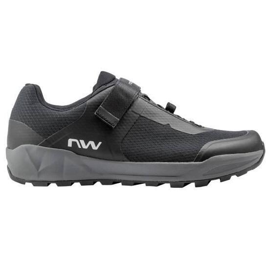 Buty Northwave Escape Evo 2