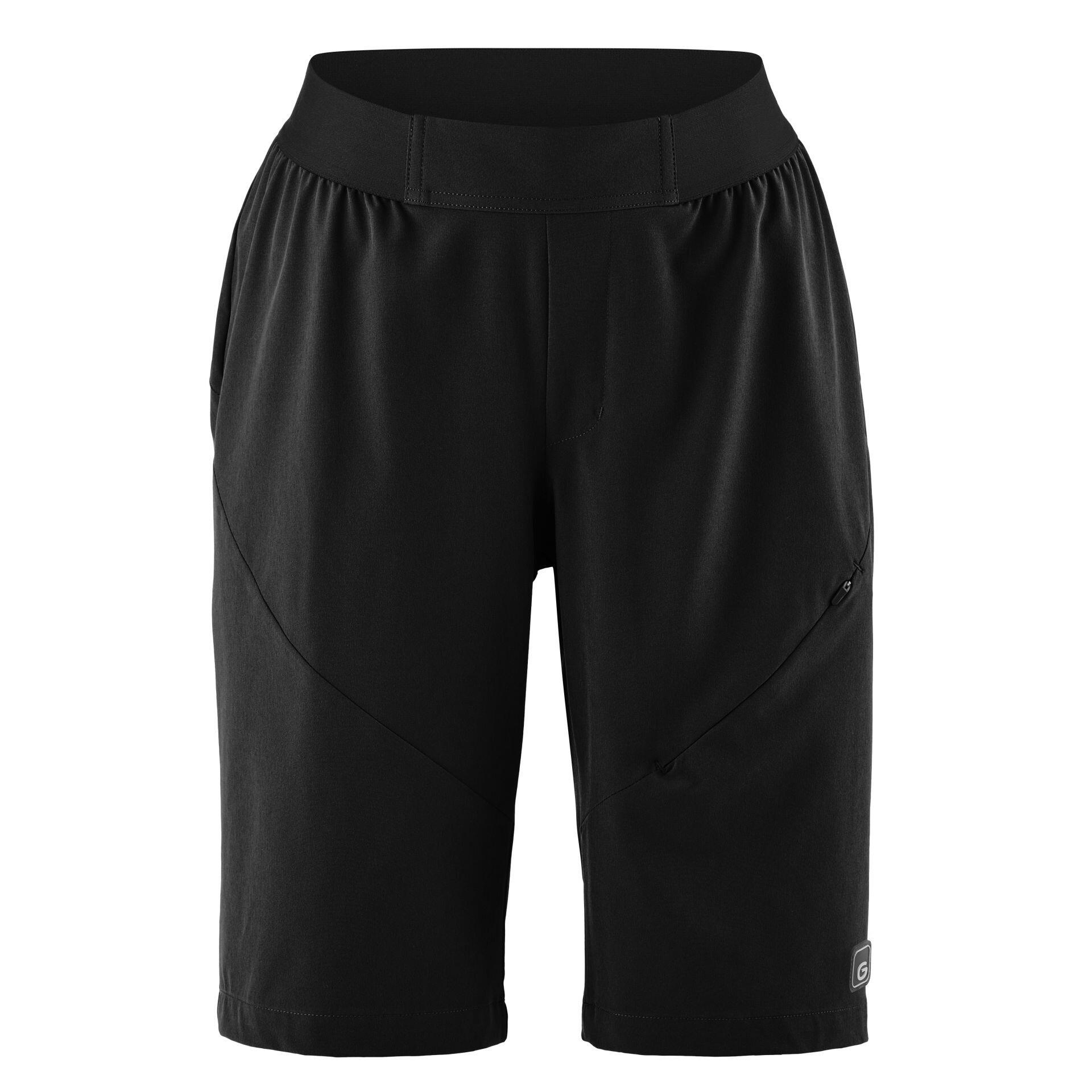 GONSO Shorts Gonso Simplita