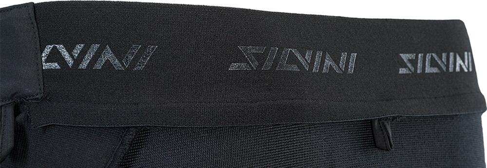 Short Silvini Enduro Fabriano 3/7