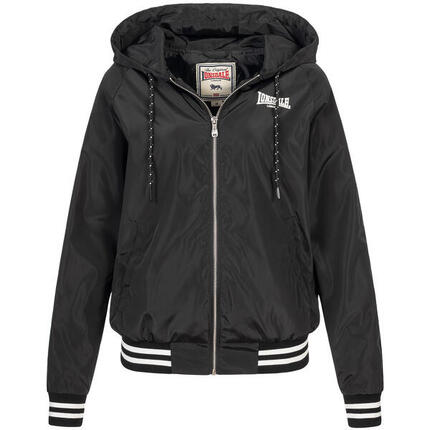 Blouson hiver femme Lonsdale Meriden