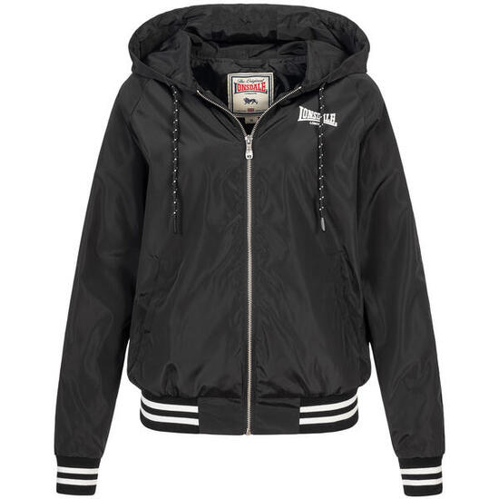 Blouson hiver femme Lonsdale Meriden