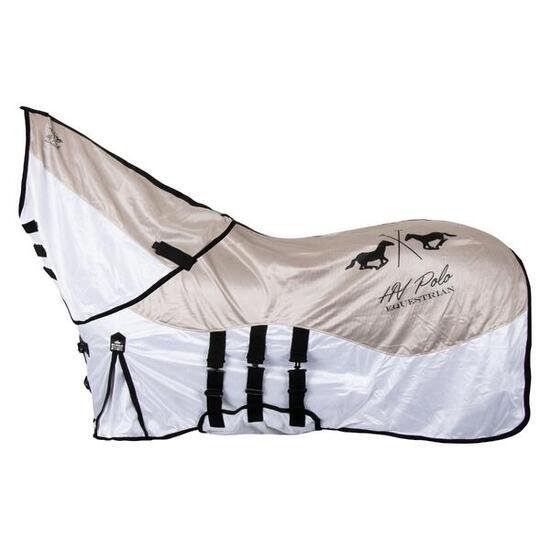 Fliegendecke für Pferde HV Polo Nena