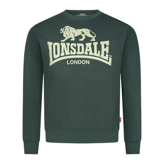 Bluza Lonsdale Go Sport