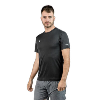 Maglia ultra-traspirante Izas Creus