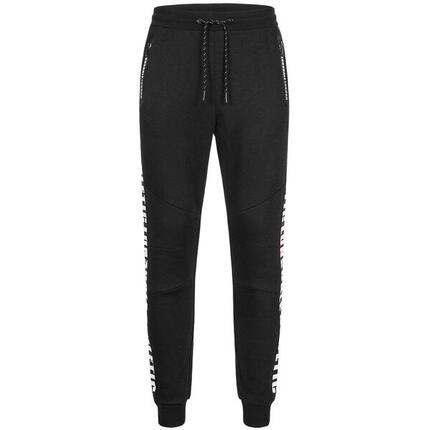 Pantalon de jogging Lonsdale Alston