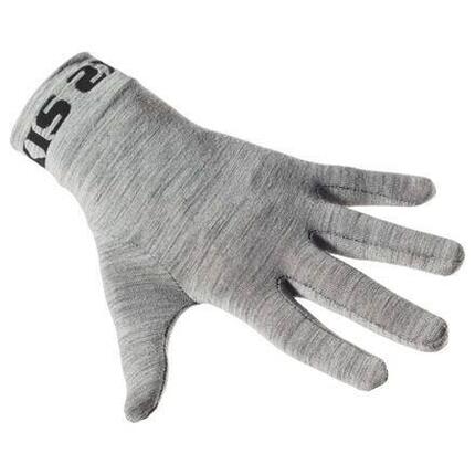 Sous-gants Sixs GLX Merinos