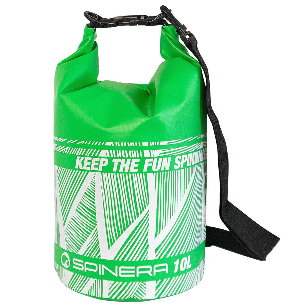 Waterproof Bag Spinera