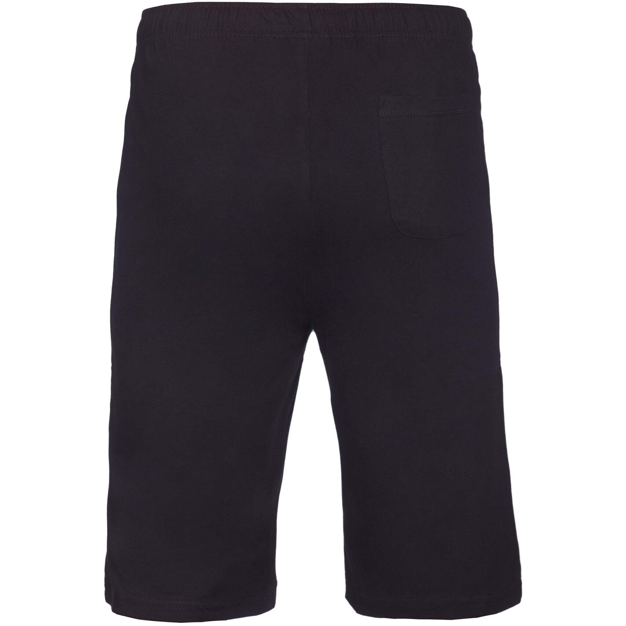 Pantalón corto Benlee Spinks 3/6