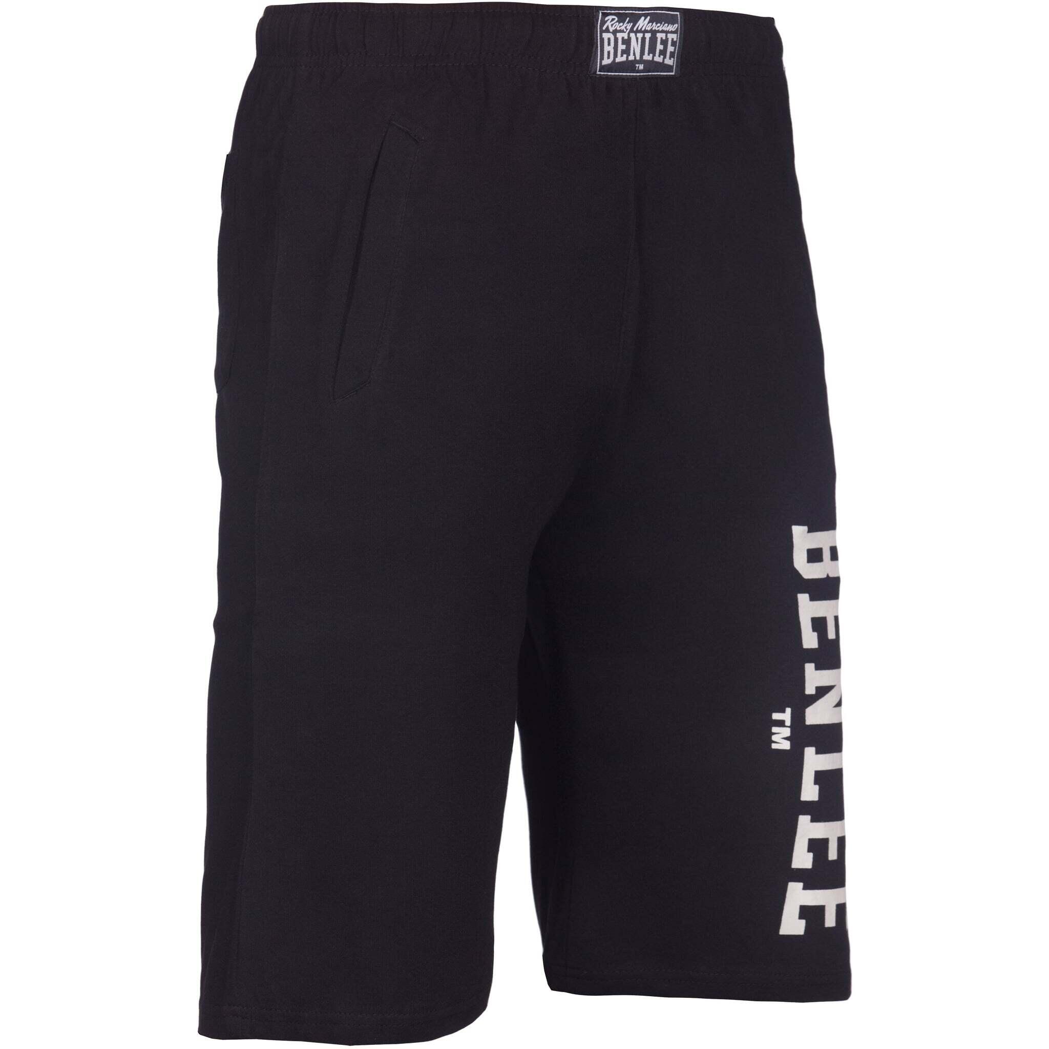 Pantalón corto Benlee Spinks 2/6