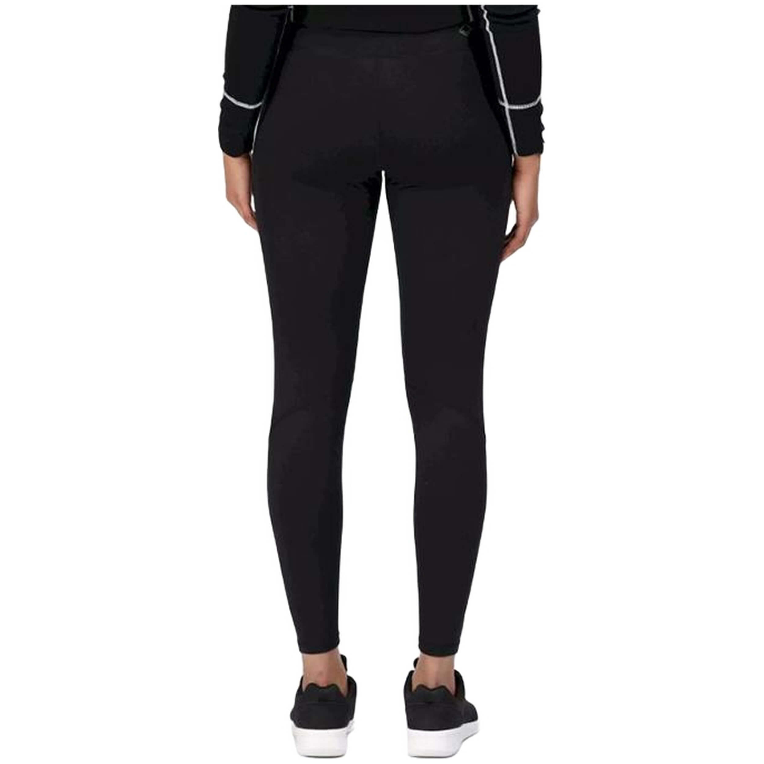 Mallas deportivas Regatta modelo RWJ252R-800 para mujer 2/4
