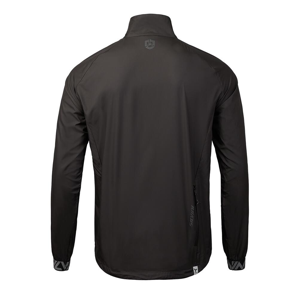 Kurtka męska Silvini Men Jacket Monsano MJ2010