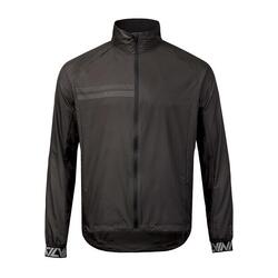 Veste imperméable Silvini Monsano