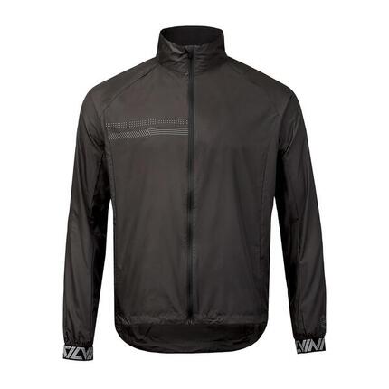 Veste imperméable Silvini Monsano