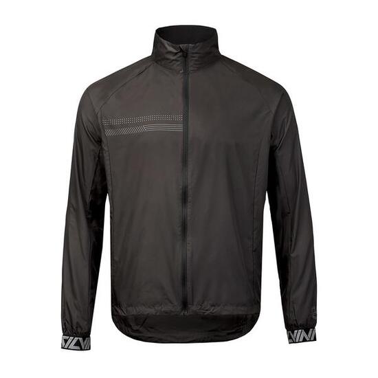 Veste imperméable Silvini Monsano