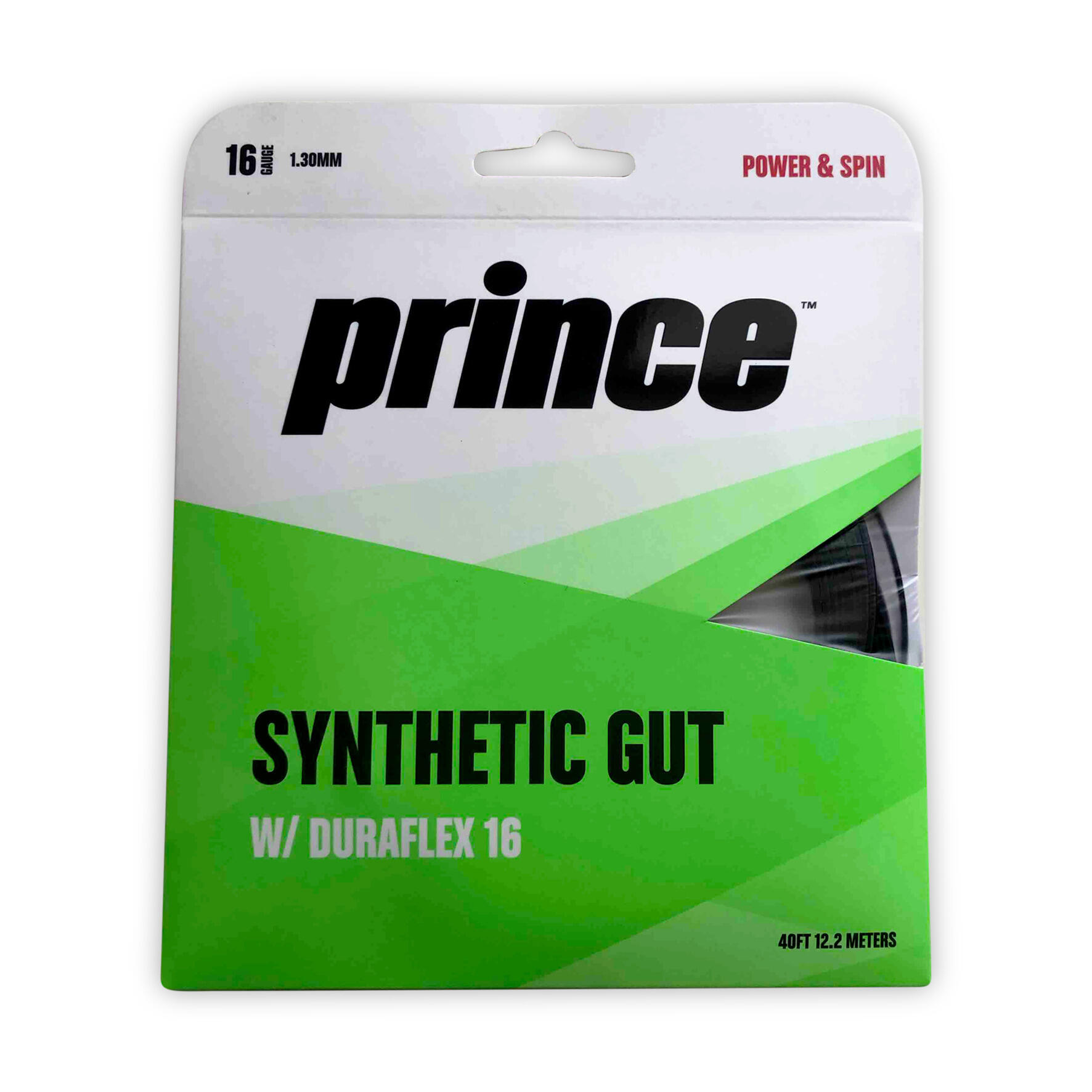 PRINCE picture