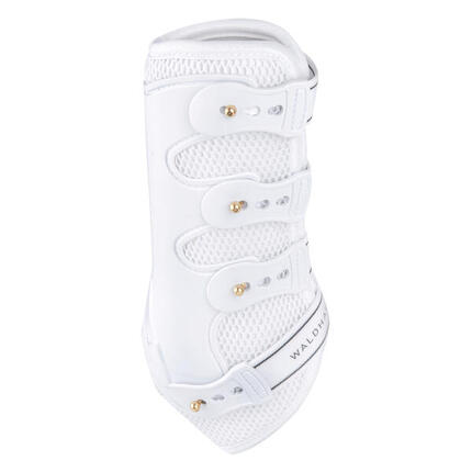 Ochraniacze dla koni Waldhausen Breath