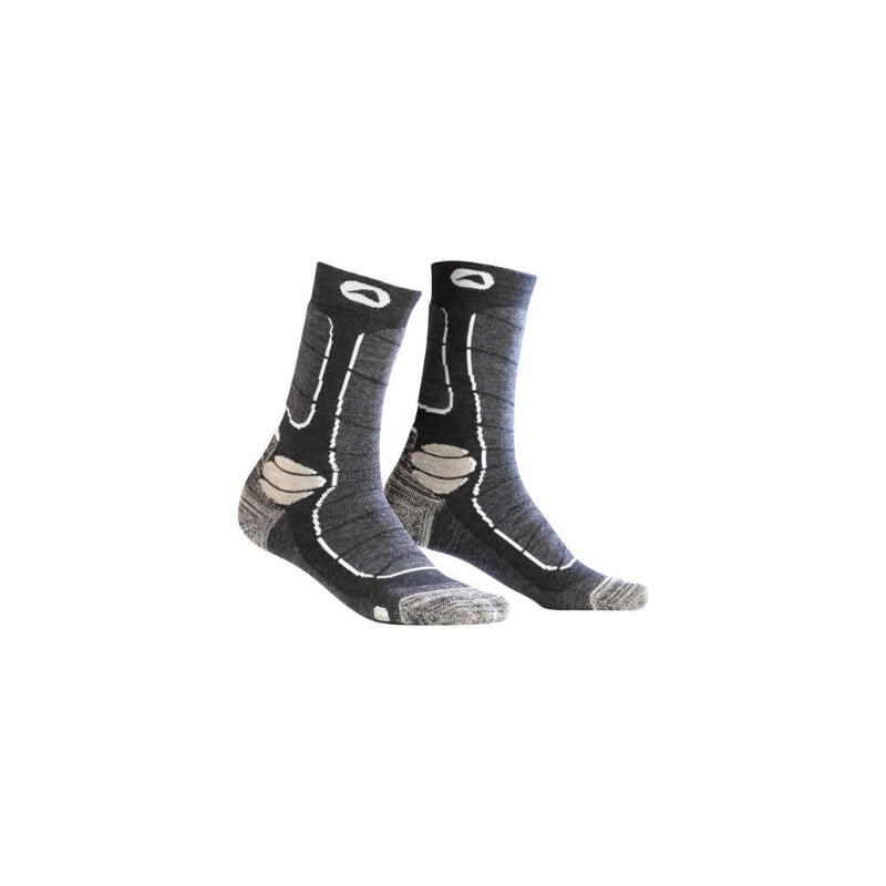 MONNET Socks Monnet Trek Medium