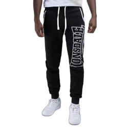 Pantalon de jogging Lonsdale Marldon