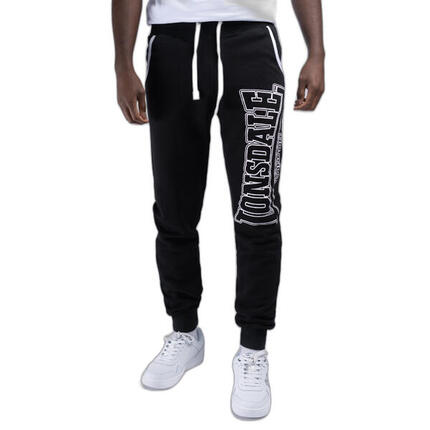 Pantalon de jogging Lonsdale Marldon