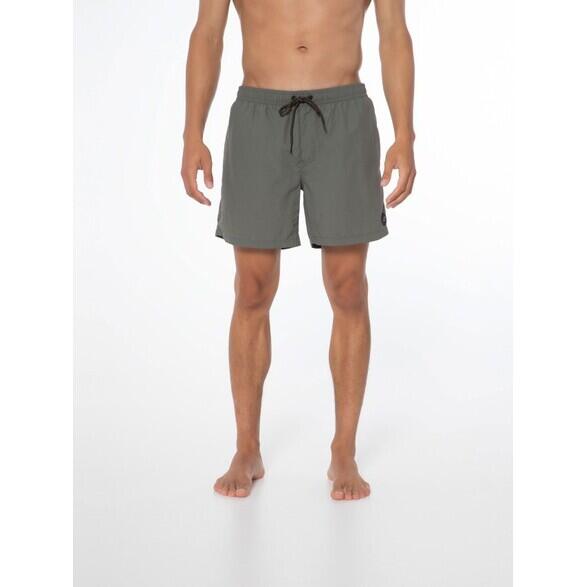 Short de plage Protest Faster 5/7