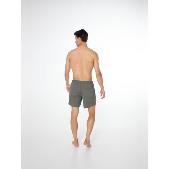 Short de plage Protest Faster 4/7