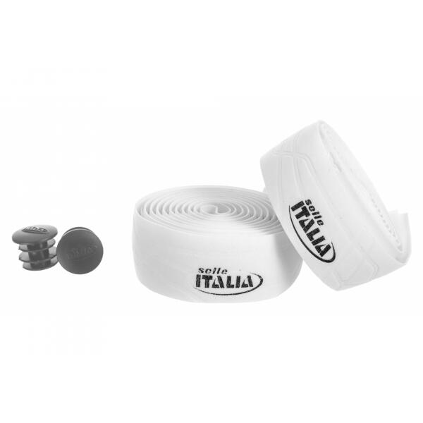 Stuurlint Selle Italia Smootape Gran Fondo 2/4