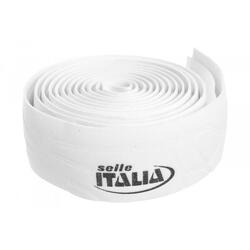 Ruban de guidon Selle Italia Smootape Gran Fondo