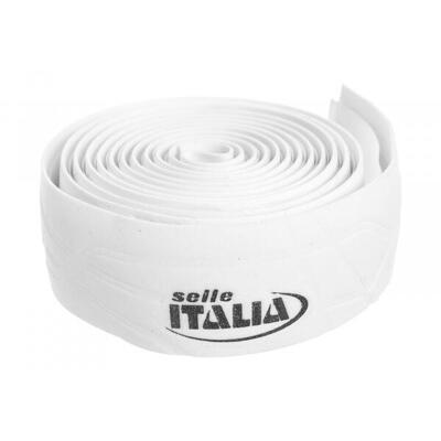 Stuurlint selle italia smootape gran fondo