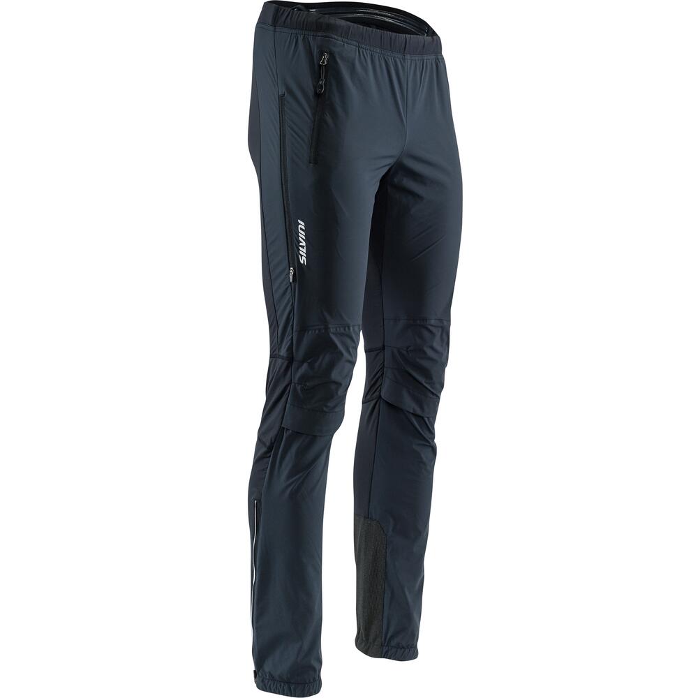 SILVINI Ski Trousers Silvini Soracte