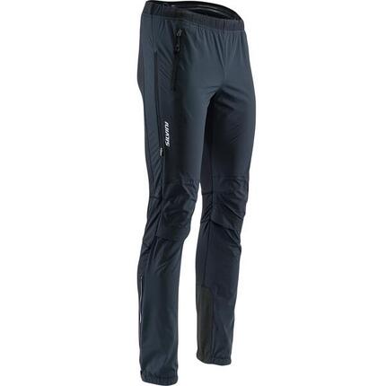 Pantalons de ski touring pour hommes MP1144 Soracte