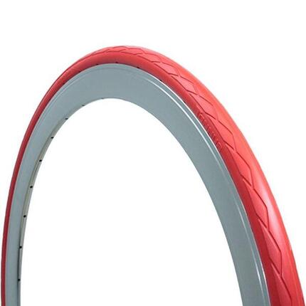 Opony Tannus Portal Regular 28-622