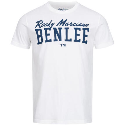 T-shirt coupe classique Benlee Logo