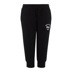 Pantalon de jogging femme Lonsdale Leeds