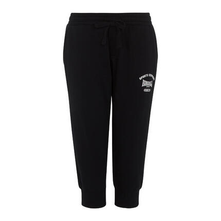 Pantalón de chándal mujer Lonsdale Leeds