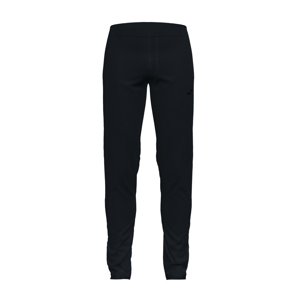Joma - Pantalon Golf Homme Joma Pasarela Iii Noir - Pantalons - Noir - 40 M - Decathlon