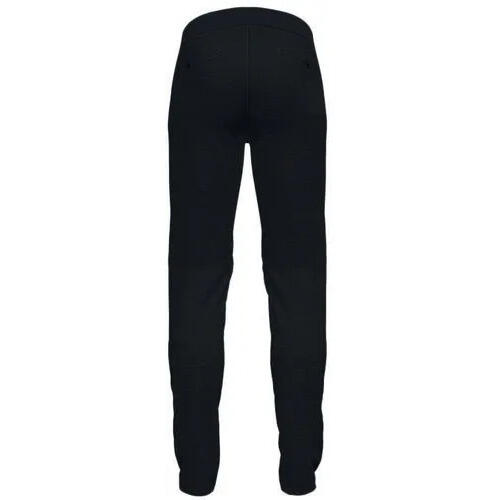 Pantaloni barbati Joma Pasarela III negru L