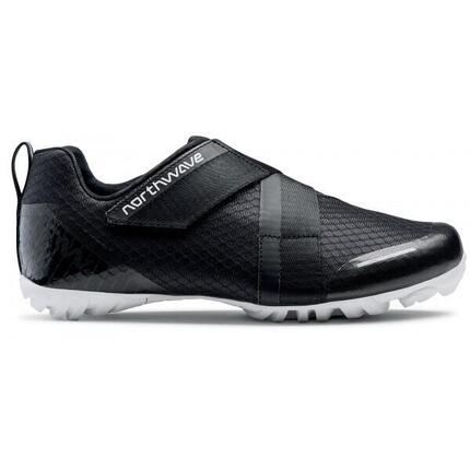 Chaussures Northwave Active