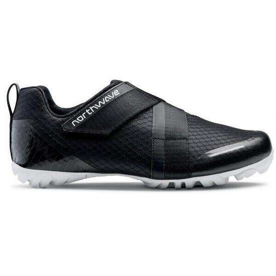 Chaussures Northwave Active