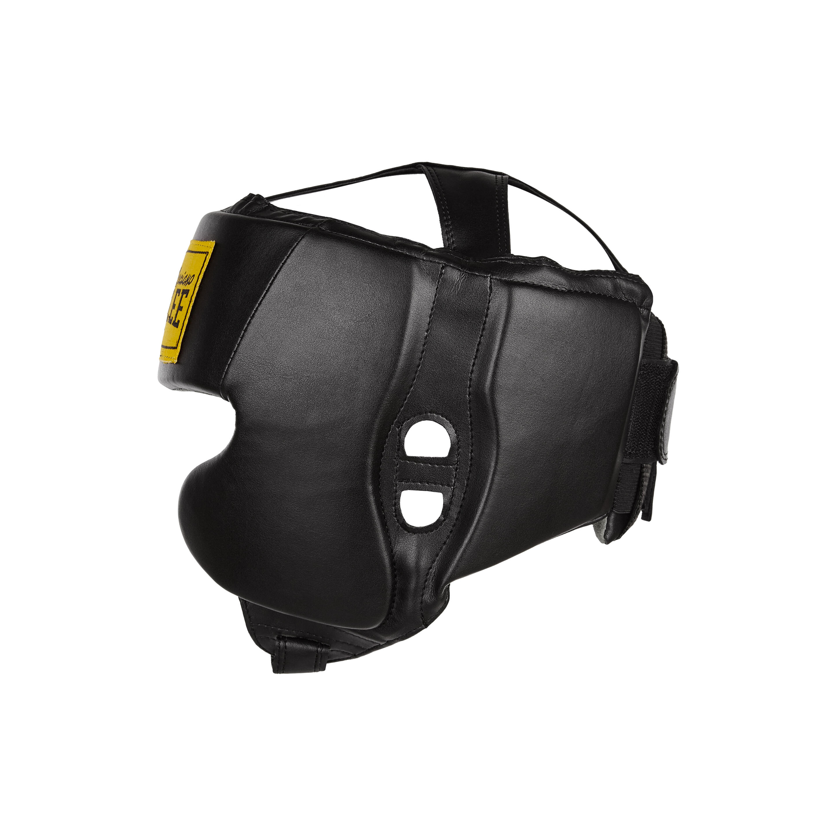 Casco de boxeo Benlee Mike 3/7