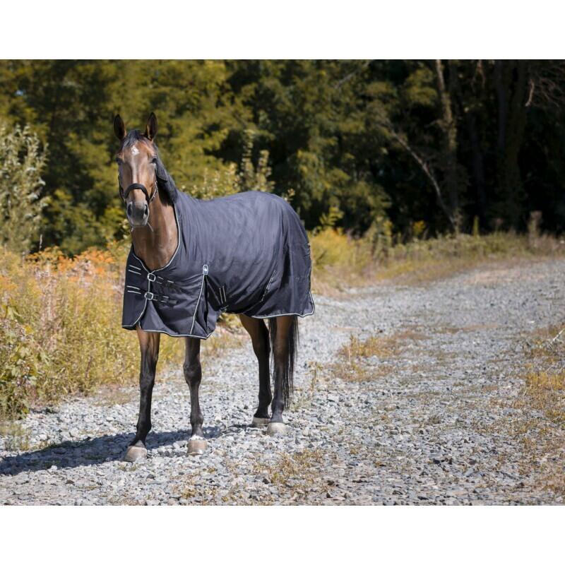Manta para cavalos Riding World Oxford 4/5