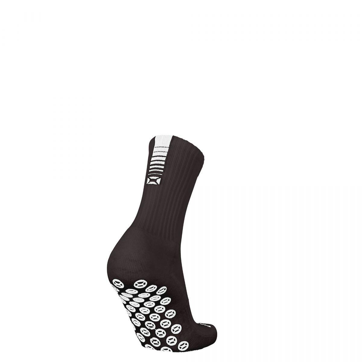 Chaussettes courtes Stanno 3/4